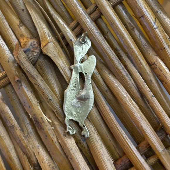 Native pin - Picture 8 of 15